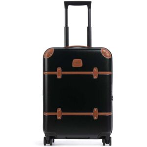 Brics Bellagio Resväska med 4 hjul handbagage 55 cm Brics Bellagio Resväska med 4 hjul handbagage 55 cm