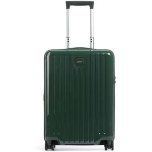 Brics Positano Resväska med 4 hjul handbagage 55 cm Brics Positano Resväska med 4 hjul handbagage 55 cm