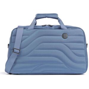 Brics BY Itaca Weekendväska 20 L Brics BY Itaca Weekendväska 20 L
