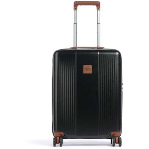 Brics Ferrara Resväska med 4 hjul handbagage 55 cm Brics Ferrara Resväska med 4 hjul handbagage 55 cm