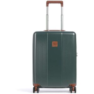 Brics Ferrara Resväska med 4 hjul handbagage 55 cm Brics Ferrara Resväska med 4 hjul handbagage 55 cm