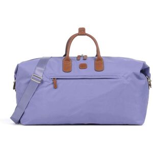 Brics X-Collection L Weekendväska 34 L Brics X-Collection L Weekendväska 34 L