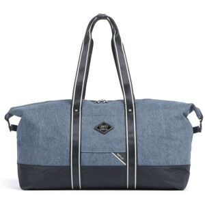 Brics Replay Large Duffelväska 35 L Brics Replay Large Duffelväska 35 L