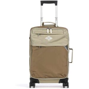 Brics X-Collection Resväska med 4 hjul handbagage 55 cm Brics X-Collection Resväska med 4 hjul handbagage 55 cm