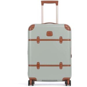 Brics Bellagio Resväska med 4 hjul handbagage 55 cm Brics Bellagio Resväska med 4 hjul handbagage 55 cm
