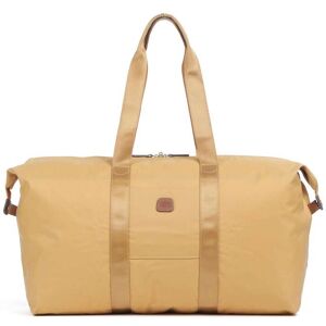 Brics X-Collection L Weekendväska 38 L Brics X-Collection L Weekendväska 38 L