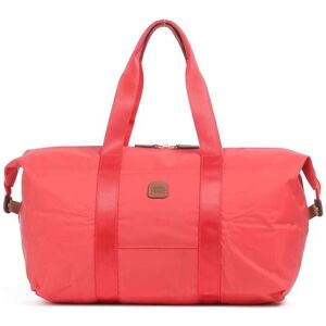 Brics X-Collection M Weekendväska 22 L Brics X-Collection M Weekendväska 22 L