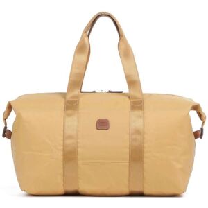 Brics X-Collection M Weekendväska 22 L Brics X-Collection M Weekendväska 22 L