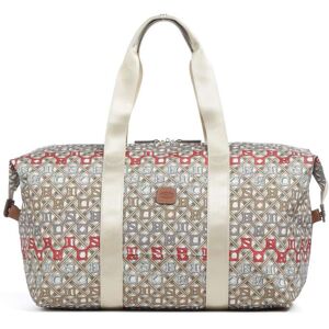 Brics X-Collection M Weekendväska 22 L Brics X-Collection M Weekendväska 22 L