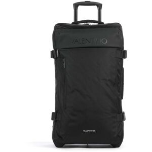 Valentino Bags Oceano Re Duffel trolley 64 L Valentino Bags Oceano Re Duffel trolley 64 L