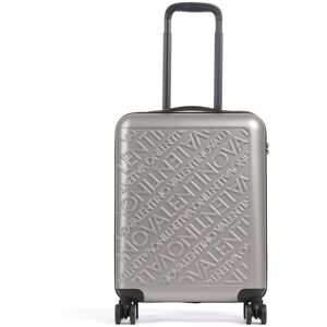 Valentino Bags Mars Resväska med 4 hjul handbagage 54 cm Valentino Bags Mars Resväska med 4 hjul handbagage 54 cm