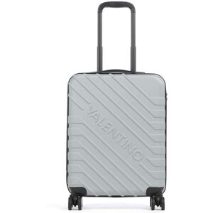 Valentino Bags Starlight Resväska med 4 hjul handbagage 55 cm Valentino Bags Starlight Resväska med 4 hjul handbagage 55 cm