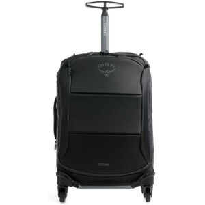Osprey Ozone 38 Resväska med 4 hjul handbagage 55 cm Osprey Ozone 38 Resväska med 4 hjul handbagage 55 cm