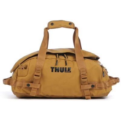 Thule Chasm 30 Weekendväska 30 L Thule Chasm 30 Weekendväska 30 L