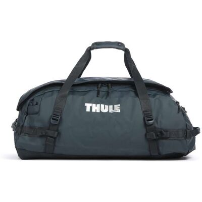 Thule Chasm 70 Duffelväska 70 L Thule Chasm 70 Duffelväska 70 L