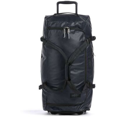 Eastpak Tarp Duffel Pack M Duffel trolley 60 L Eastpak Tarp Duffel Pack M Duffel trolley 60 L