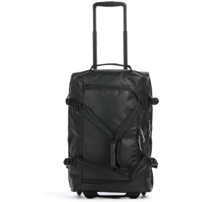 Eastpak Tarp Duffel Pack S Duffel trolley 38 L Eastpak Tarp Duffel Pack S Duffel trolley 38 L