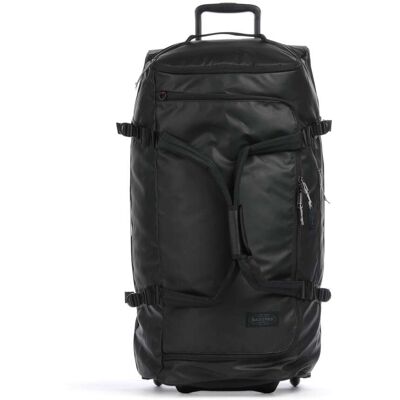 Eastpak Tarp Duffel Pack L Duffel trolley 90 L Eastpak Tarp Duffel Pack L Duffel trolley 90 L