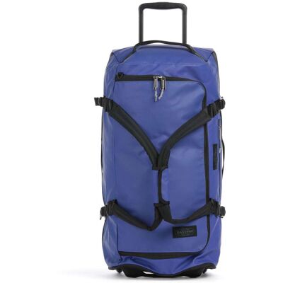 Eastpak Tarp Duffel Pack M Duffel trolley 60 L Eastpak Tarp Duffel Pack M Duffel trolley 60 L