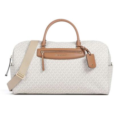 Michael Kors Jet Set Travel XL Weekendväska 30 L Michael Kors Jet Set Travel XL Weekendväska 30 L