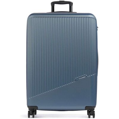 Travelite Bali Resväska med 4 hjul 77 cm Travelite Bali Resväska med 4 hjul 77 cm