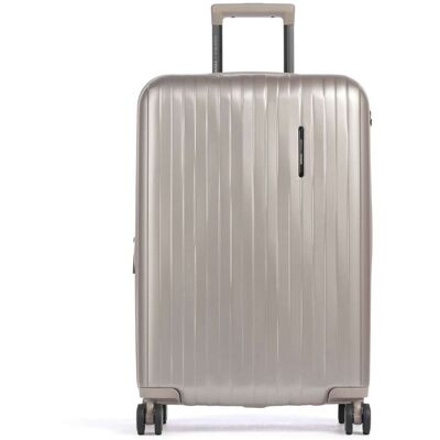 Travelite Barbara Novelty Resväska med 4 hjul 65 cm Travelite Barbara Novelty Resväska med 4 hjul 65 cm