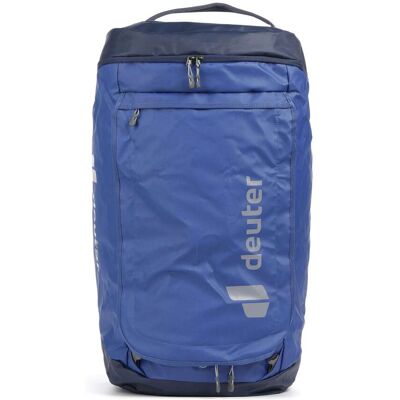 Deuter Pro 90 Duffel trolley 90 L Deuter Pro 90 Duffel trolley 90 L