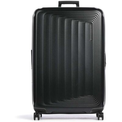Samsonite Nuon Resväska med 4 hjul 81 cm Samsonite Nuon Resväska med 4 hjul 81 cm