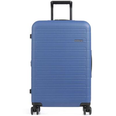 American Tourister Novastream Resväska med 4 hjul 67 cm American Tourister Novastream Resväska med 4 hjul 67 cm