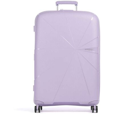 American Tourister Starvibe Resväska med 4 hjul 77 cm American Tourister Starvibe Resväska med 4 hjul 77 cm