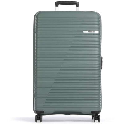 American Tourister Liftoff Resväska med 4 hjul 79 cm American Tourister Liftoff Resväska med 4 hjul 79 cm