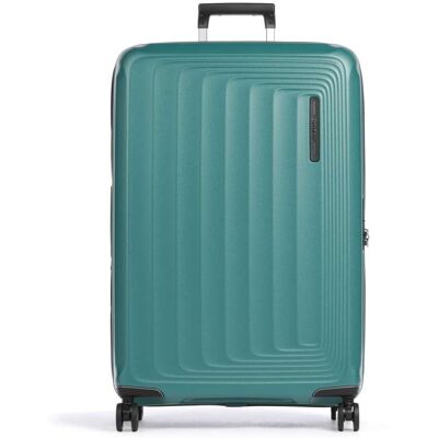 Samsonite Nuon Resväska med 4 hjul 75 cm Samsonite Nuon Resväska med 4 hjul 75 cm
