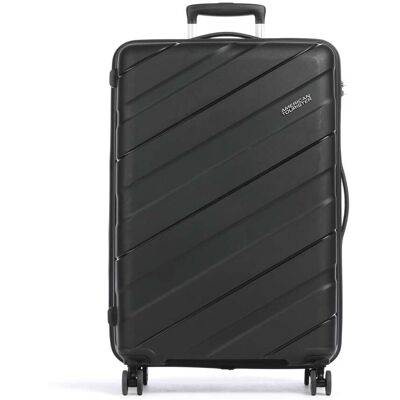 American Tourister Jetdriver 3.0 Resväska med 4 hjul 77 cm American Tourister Jetdriver 3.0 Resväska med 4 hjul 77 cm