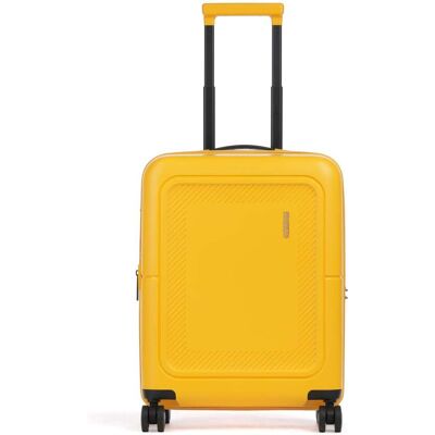 American Tourister Dashpop Resväska med 4 hjul handbagage 55 cm American Tourister Dashpop Resväska med 4 hjul handbagage 55 cm