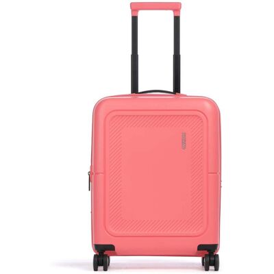 American Tourister Dashpop Resväska med 4 hjul handbagage 55 cm American Tourister Dashpop Resväska med 4 hjul handbagage 55 cm