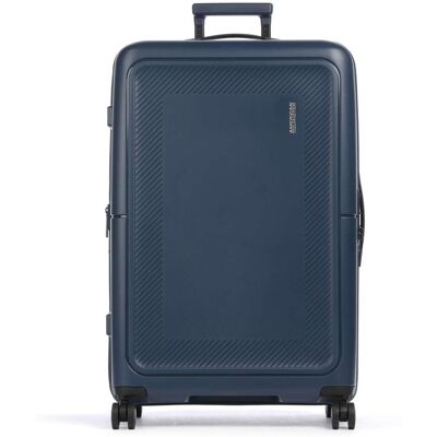 American Tourister Dashpop Resväska med 4 hjul 77 cm American Tourister Dashpop Resväska med 4 hjul 77 cm