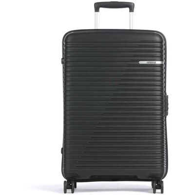American Tourister Liftoff Resväska med 4 hjul 67 cm American Tourister Liftoff Resväska med 4 hjul 67 cm