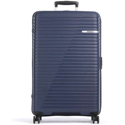 American Tourister Liftoff Resväska med 4 hjul 79 cm American Tourister Liftoff Resväska med 4 hjul 79 cm