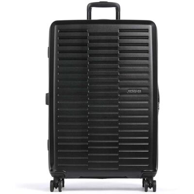 American Tourister Sunset Hills Resväska med 4 hjul 76 cm American Tourister Sunset Hills Resväska med 4 hjul 76 cm