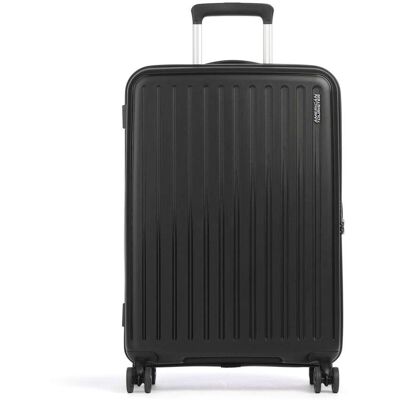 American Tourister Rejoy Resväska med 4 hjul 68 cm American Tourister Rejoy Resväska med 4 hjul 68 cm