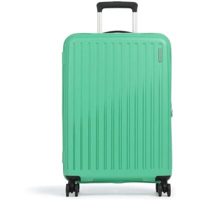 American Tourister Rejoy Resväska med 4 hjul 68 cm American Tourister Rejoy Resväska med 4 hjul 68 cm