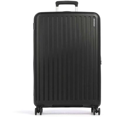 American Tourister Rejoy Resväska med 4 hjul 77 cm American Tourister Rejoy Resväska med 4 hjul 77 cm