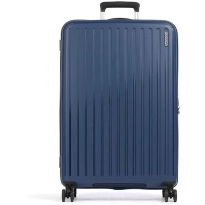American Tourister Rejoy Resväska med 4 hjul 77 cm American Tourister Rejoy Resväska med 4 hjul 77 cm