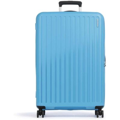 American Tourister Rejoy Resväska med 4 hjul 77 cm American Tourister Rejoy Resväska med 4 hjul 77 cm