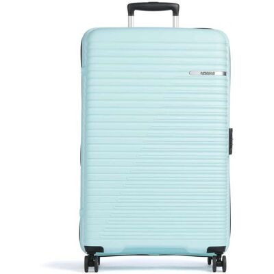 American Tourister Liftoff Resväska med 4 hjul 79 cm American Tourister Liftoff Resväska med 4 hjul 79 cm