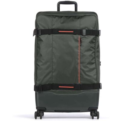 American Tourister Urban Track L Resväska med 4 hjul 79 cm American Tourister Urban Track L Resväska med 4 hjul 79 cm