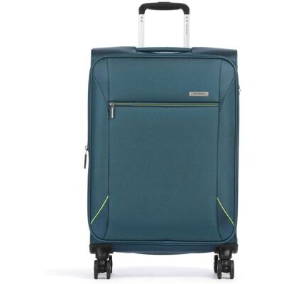 Samsonite Base Breeze Resväska med 4 hjul 67 cm Samsonite Base Breeze Resväska med 4 hjul 67 cm