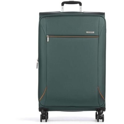 Samsonite Base Breeze Resväska med 4 hjul 78 cm Samsonite Base Breeze Resväska med 4 hjul 78 cm
