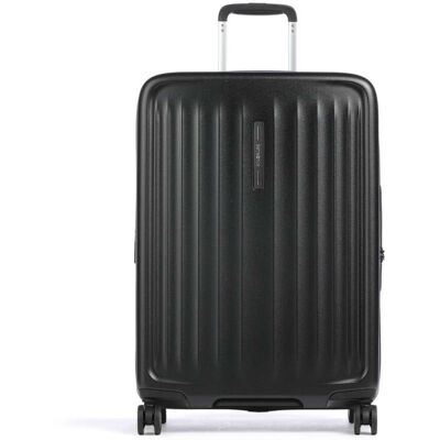 Samsonite Fyrm Resväska med 4 hjul 67 cm Samsonite Fyrm Resväska med 4 hjul 67 cm