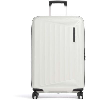 Samsonite Nuon Resväska med 4 hjul 69 cm Samsonite Nuon Resväska med 4 hjul 69 cm